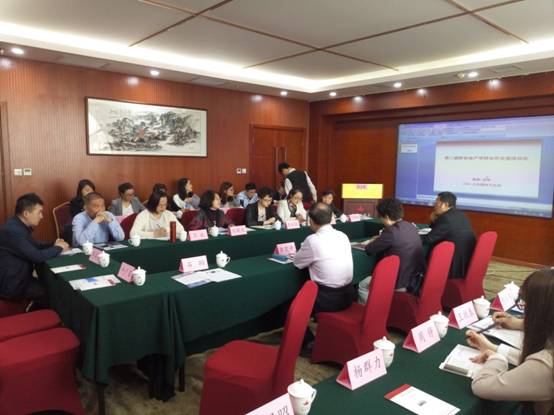 http://m.9ff9.cn/uploadfile/20180424141922998.jpg