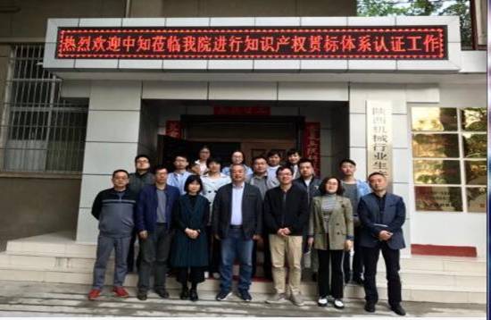 http://m.9ff9.cn/uploadfile/20180418175019849.jpg