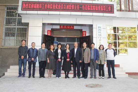 http://m.9ff9.cn/uploadfile/20180418090737580.jpg