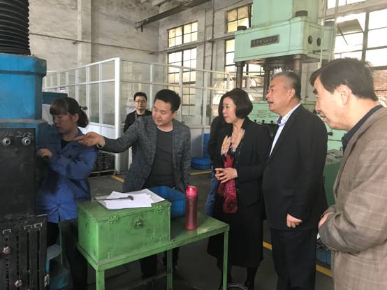 http://m.9ff9.cn/uploadfile/20180418090737409.jpg