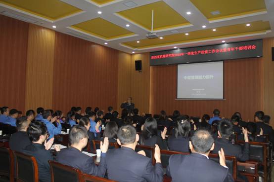 http://m.9ff9.cn/uploadfile/20180417175525616.jpg
