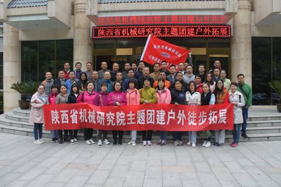 http://m.9ff9.cn/uploadfile/20180417175526407.jpg