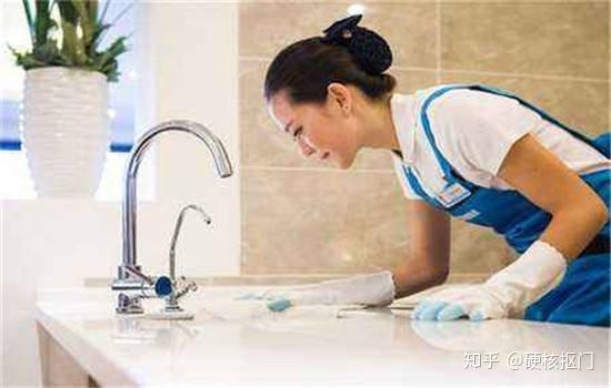 高效生活的秘密武器 節省時間、提升效率的工具與服務指南