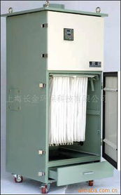 上海長(zhǎng)金環(huán)?？萍?以軟件開(kāi)發(fā)驅(qū)動(dòng)節(jié)能環(huán)保產(chǎn)品與技術(shù)創(chuàng)新