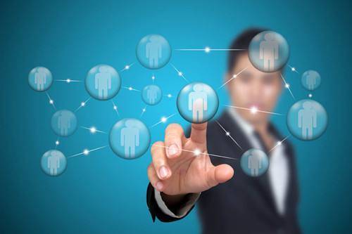 全網(wǎng)營(yíng)銷(xiāo)推廣 策略、方式與技術(shù)驅(qū)動(dòng)的整合之道